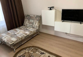 VIP apart 430